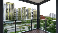 Stars Of Kovan (D19), Apartment #563763641